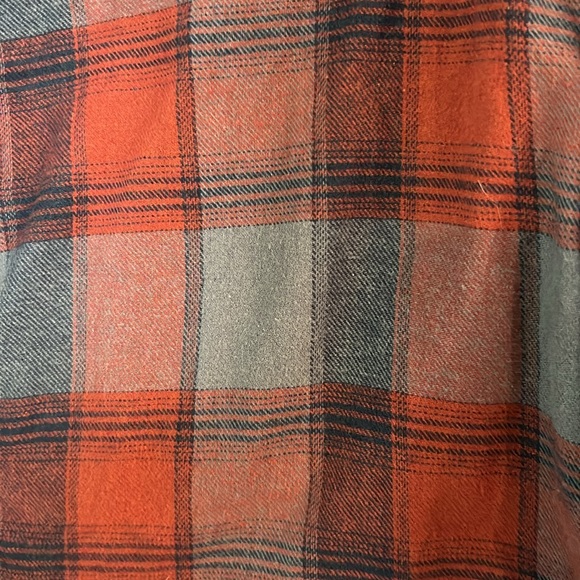 Canyon Guide Outfitters Jacket size Medium - Picture 3 of 8